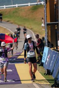 BIB: 
                            <button type="button" onclick="openModal(27215445)" class="btn btn-primary btn-sm float-right btn-popup" data-toggle="modal" data-target=".modal-high-quality">
                        <i class="fas fa-shopping-cart"></i> Add to Cart
                    </button>
                                            <button type="button" onclick="isThisMe(27215445, true)" class="btn btn-success btn-sm float-right btn-popup btn-isme hidden" data-toggle="tooltip" data-placement="bottom" title="นี่คือรูปของคุณใช่ไหม คลิกที่นี่เพื่อเอาเข้าอัลบั้ม">
                        <i class="fas fa-plus"></i> Add to album
                    </button>
                    <button type="button" onclick="isThisMe(27215445, false)" class="btn btn-warning btn-sm float-right btn-popup btn-isnotme hidden">
                        <i class="fas fa-ban"></i> Remove from album
                    </button>